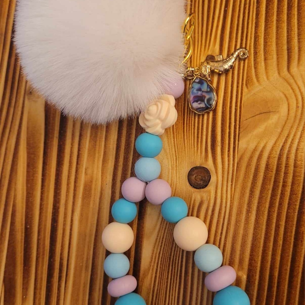 Keychains - Picture 11 of 16